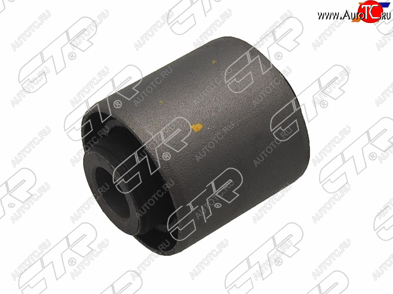 789 р. Сайлентблок Ford C-MAX 03-19  Mazda 5 10-15  Axela 09-13  Volvo C30 06-13  S40 04-12  V50 03-12 CTR GV0552  с доставкой в г. Пермь
