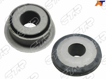799 р. Сайлентблок Toyota RAV4 (XA30,XA40) 05-19  Lexus ES 12-15 CTR GV0554  с доставкой в г. Пермь. Увеличить фотографию 1