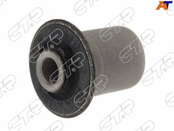 799 р. Сайлентблок Toyota Avensis (T270) 08-18  Corolla (E150) 06-13  RAV4 (XA30,XA40) 05-19  Lexus NX 1 CTR GV0555  с доставкой в г. Пермь. Увеличить фотографию 1