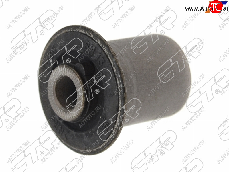 799 р. Сайлентблок Toyota Avensis (T270) 08-18  Corolla (E150) 06-13  RAV4 (XA30,XA40) 05-19  Lexus NX 1 CTR GV0555  с доставкой в г. Пермь