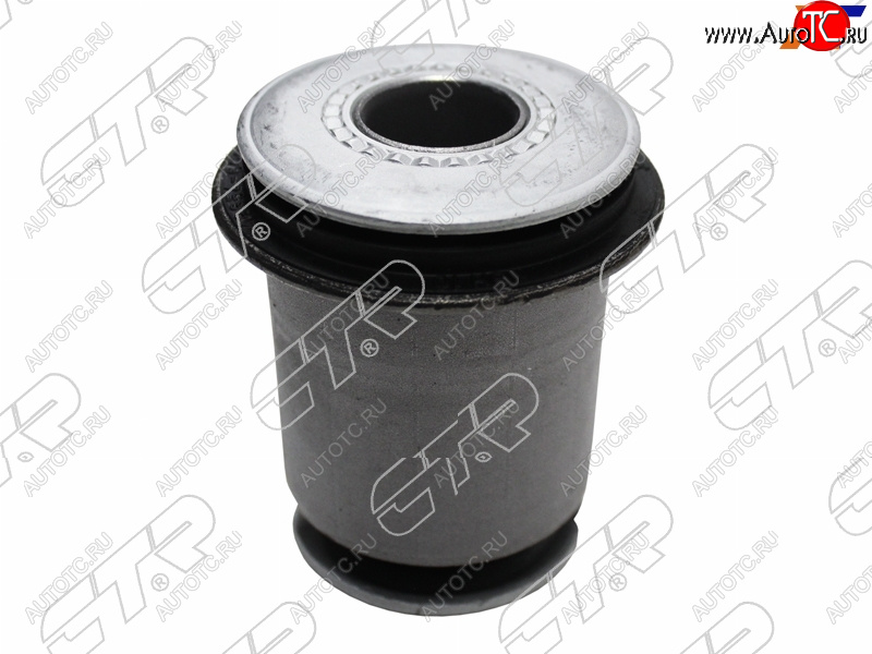 1 779 р. Сайлентблок Toyota Land Cruiser (J200) 07-21  Lexus LX 07-23  Toyota Sequoia 07-17  Tundra 06-22 CTR GV0572R  с доставкой в г. Пермь