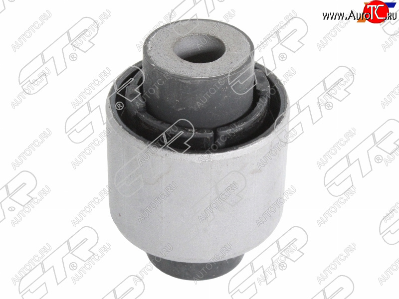1 499 р. Сайлентблок Honda Accord 02-13  Odyssey 03-13  Inspire 03-07  Legend 04-12 CTR GV0617  с доставкой в г. Пермь