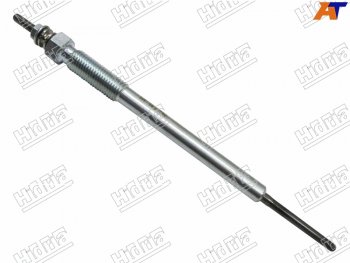 729 р. Свеча накала TOYOTA DYNATOYOACEFORTUNERHILUXLAND CRUISER 1KDFTV2KDFTV                           HIDRIA H1 145  с доставкой в г. Пермь. Увеличить фотографию 1