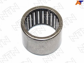 499 р. Подшипник игольчатый 222820 NTN HK2220  с доставкой в г. Пермь. Увеличить фотографию 1