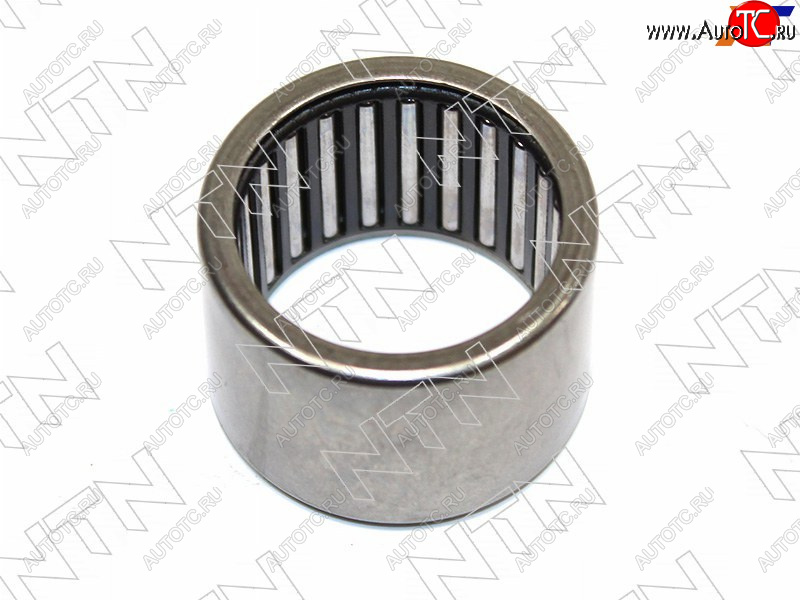 499 р. Подшипник игольчатый 222820 NTN HK2220  с доставкой в г. Пермь