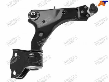 14 999 р. Рычаг LAND ROVER DISCOVERY SPORT (L550) 14- RH HOSU HSAC0019  с доставкой в г. Пермь. Увеличить фотографию 1