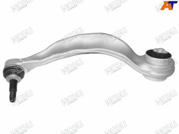 8 599 р. Рычаг подвески BMW 5 SERIES G31 X DRIVE LH HOSU HSAC0015  с доставкой в г. Пермь. Увеличить фотографию 1