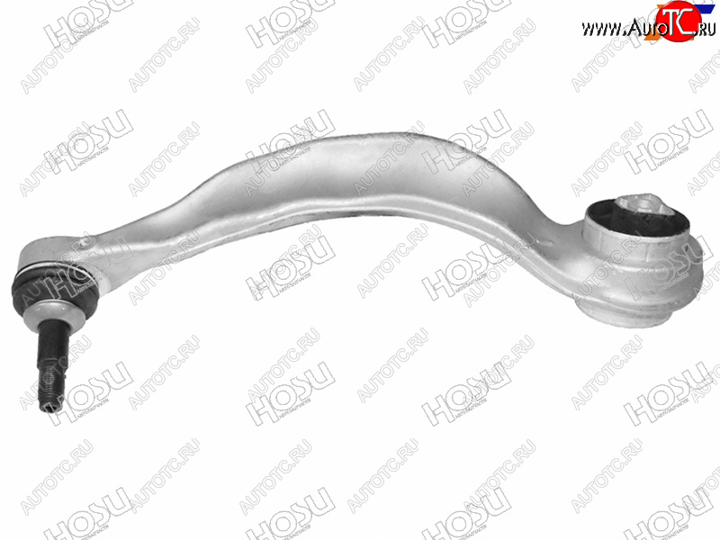 8 599 р. Рычаг подвески BMW 5 SERIES G31 X DRIVE LH HOSU HSAC0015  с доставкой в г. Пермь