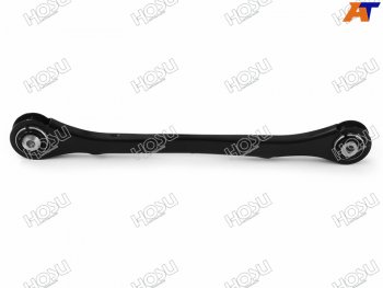 2 599 р. Рычаг подвески задний AUDI A5 (F5A) 17-A4 (8WHB9) 16- RH HOSU HSAC0046  с доставкой в г. Пермь. Увеличить фотографию 1