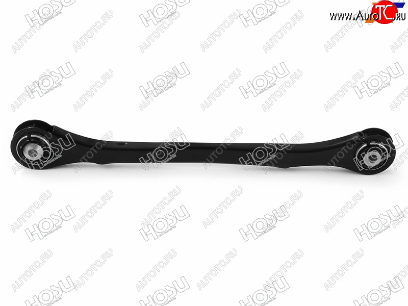 2 599 р. Рычаг подвески задний AUDI A5 (F5A) 17-A4 (8WHB9) 16- RH HOSU HSAC0046  с доставкой в г. Пермь