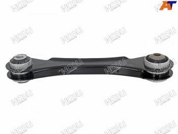 1 999 р. Рычаг подвески задний верхний №1 BMW1 F2# 10-BMW2 F22 13-BMW3 F30#F80 11-BMW4 F32 13- RH HOSU HSAC0068  с доставкой в г. Пермь. Увеличить фотографию 1