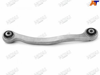2 869 р. Рычаг подвески задний верхний задний MERCEDES-BENZ E-CLASS W211 03-S211 05- RH HOSU HSAC0074  с доставкой в г. Пермь. Увеличить фотографию 1