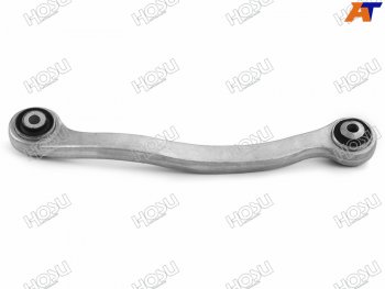 2 869 р. Рычаг подвески задний верхний задний MERCEDES-BENZ E-CLASS W211 03-S211 05- LH HOSU HSAC0073  с доставкой в г. Пермь. Увеличить фотографию 1