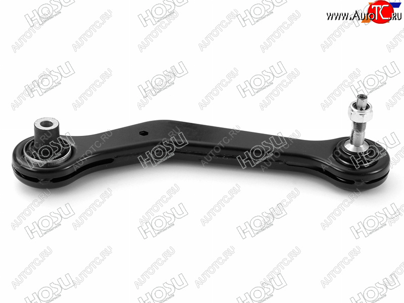 2 249 р. Рычаг подвески задний верхний задний BMW X5 E53 00-06 RH HOSU HSAC0072  с доставкой в г. Пермь