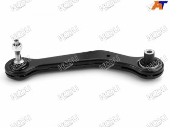 2 199 р. Рычаг подвески задний верхний задний BMW X5 E53 00-06 LH HOSU HSAC0071  с доставкой в г. Пермь. Увеличить фотографию 1