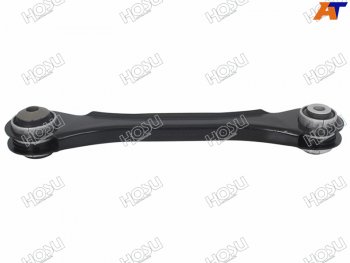 2 759 р. Рычаг подвески задний верхний №2 BMW1 F2# 10-BMW2 F22 13-BMW3 F3#F80 11-BMW4 F32 13- RH HOSU HSAC0070  с доставкой в г. Пермь. Увеличить фотографию 1