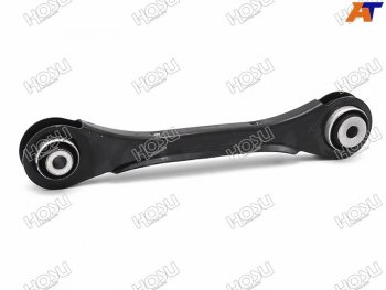 2 759 р. Рычаг подвески задний верхний №2 BMW1 F2# 10-BMW2 F22 13-BMW3 F3#F80 11-BMW4 F32 13- LH HOSU HSAC0069  с доставкой в г. Пермь. Увеличить фотографию 1