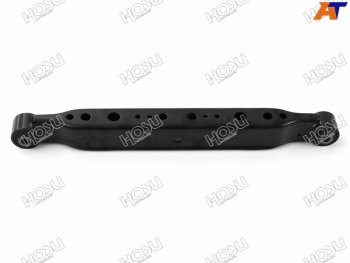 2 599 р. Рычаг подвески задний нижний поперечный NISSAN QASHQAI 06-X-TRAIL T31 07- RH HOSU HSAC0093  с доставкой в г. Пермь. Увеличить фотографию 1