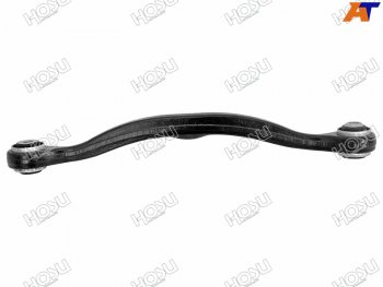 5 299 р. Рычаг подвески задний нижний MERCEDES GLE COUPE (C292) 15- HOSU HSAC0086  с доставкой в г. Пермь. Увеличить фотографию 1