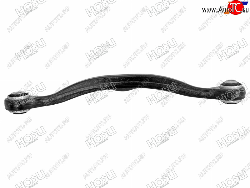 5 299 р. Рычаг подвески задний нижний MERCEDES GLE COUPE (C292) 15- HOSU HSAC0086  с доставкой в г. Пермь