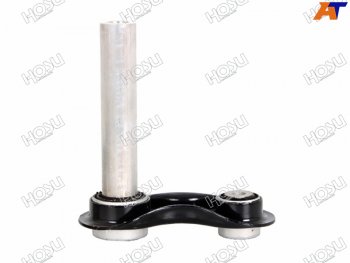 3 399 р. Рычаг подвески задний интегральный BMW X5 E70F15 07-X6 E71F16 08- HOSU HSAC0083  с доставкой в г. Пермь. Увеличить фотографию 1