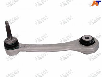 2 499 р. Рычаг задний верхний поперечный FR BMW X5 E70 06-13F15 12-X6 E71E72 07-14F 16 13- LH HOSU HSAC0118  с доставкой в г. Пермь. Увеличить фотографию 1