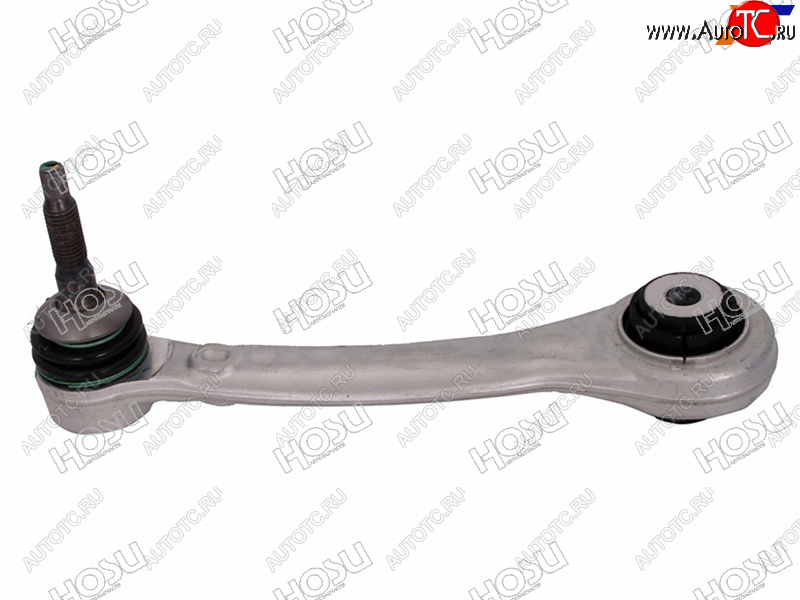 2 499 р. Рычаг задний верхний поперечный FR BMW X5 E70 06-13F15 12-X6 E71E72 07-14F 16 13- LH HOSU HSAC0118  с доставкой в г. Пермь