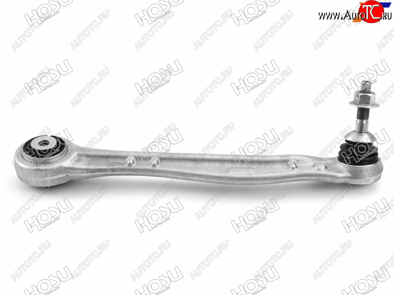 4 899 р. Рычаг подвески задний верхний поперечный RR BMW X5 E70 06-13F15 12-X6 E71E72 07-14F 16 13- RH HOSU HSAC0114  с доставкой в г. Пермь