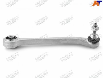 4 099 р. Рычаг подвески задний поперечный задний BMW X5 E70 06-13F15 12-X6 E71E72 07-14F 16 13- RH        HOSU HSAC0113  с доставкой в г. Пермь. Увеличить фотографию 1