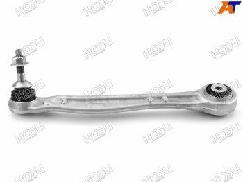 4 099 р. Рычаг подвески задний поперечный задний BMW X5 E70 06-13F15 12-X6 E71E72 07-14F 16 13- LH        HOSU HSAC0112  с доставкой в г. Пермь. Увеличить фотографию 1