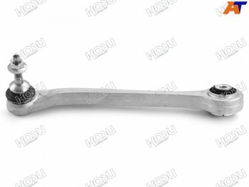 4 099 р. Рычаг подвески задний поперечный задний BMW X5 E70 06-13F15 12-X6 E71E72 07-14F 16 13- LH        HOSU HSAC0111  с доставкой в г. Пермь. Увеличить фотографию 1