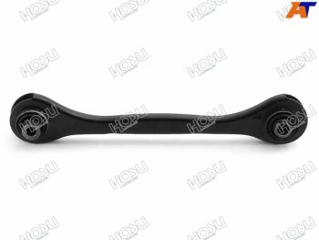 1 899 р. Тяга задней подвески поперечная верхняя VOLKSWAGEN GOLF 03-16JETTA 05-16PASSAT 05-15TIGUAN 07- HOSU HSAC0102  с доставкой в г. Пермь. Увеличить фотографию 1