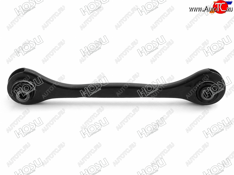 1 899 р. Тяга задней подвески поперечная верхняя VOLKSWAGEN GOLF 03-16JETTA 05-16PASSAT 05-15TIGUAN 07- HOSU HSAC0102  с доставкой в г. Пермь
