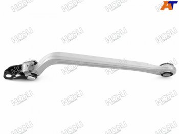 5 849 р. Рычаг подвески задний продольный MERCEDES-BENZ E-CLASS W211 02-09 RH HOSU HSAC0123  с доставкой в г. Пермь. Увеличить фотографию 1