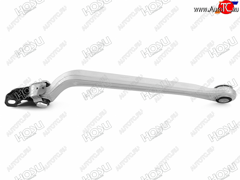 5 849 р. Рычаг подвески задний продольный MERCEDES-BENZ E-CLASS W211 02-09 RH HOSU HSAC0123  с доставкой в г. Пермь