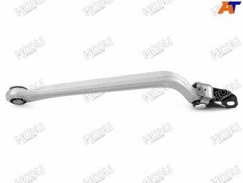 5 849 р. Рычаг подвески задний продольный MERCEDES-BENZ E-CLASS W211 02-09 LH HOSU HSAC0122  с доставкой в г. Пермь. Увеличить фотографию 1