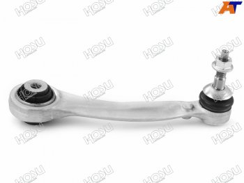 2 459 р. Рычаг подвески задний поперечный передний BMW X5 E70 06-13F15 12-X6 E71E72 07-14F 16 13- RH HOSU HSAC0121  с доставкой в г. Пермь. Увеличить фотографию 1