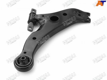2 999 р. Рычаг нижний TOYOTA CAMRYWINDOM 01- RH                                                              HOSU HSAC0162  с доставкой в г. Пермь. Увеличить фотографию 1