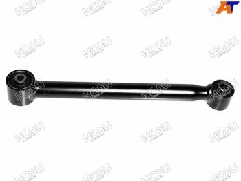 3 399 р. Рычаг задней подвески поперечный LAND ROVER FREELANDER 00-06 HOSU HSAC0147  с доставкой в г. Пермь. Увеличить фотографию 1