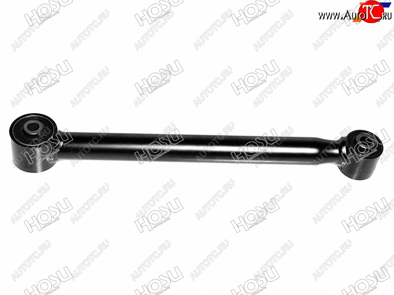 3 399 р. Рычаг задней подвески поперечный LAND ROVER FREELANDER 00-06 HOSU HSAC0147  с доставкой в г. Пермь
