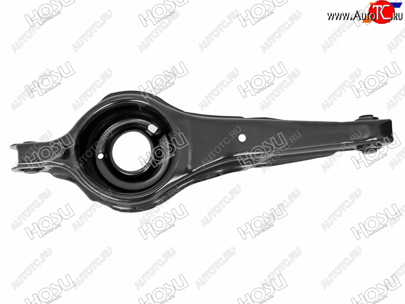 3 699 р. Рычаг задней подвески MAZDA 5 (CR19) 05-                                                             HOSU HSAC0136  с доставкой в г. Пермь