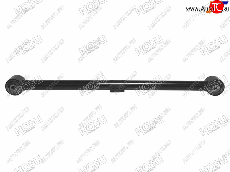 3 199 р. Рычаг нижний заднего стабилизатора  TOYOTA LAND CRUISER PRADOHILUXSURFFJ CRUISER 02- HOSU HSAC0173  с доставкой в г. Пермь