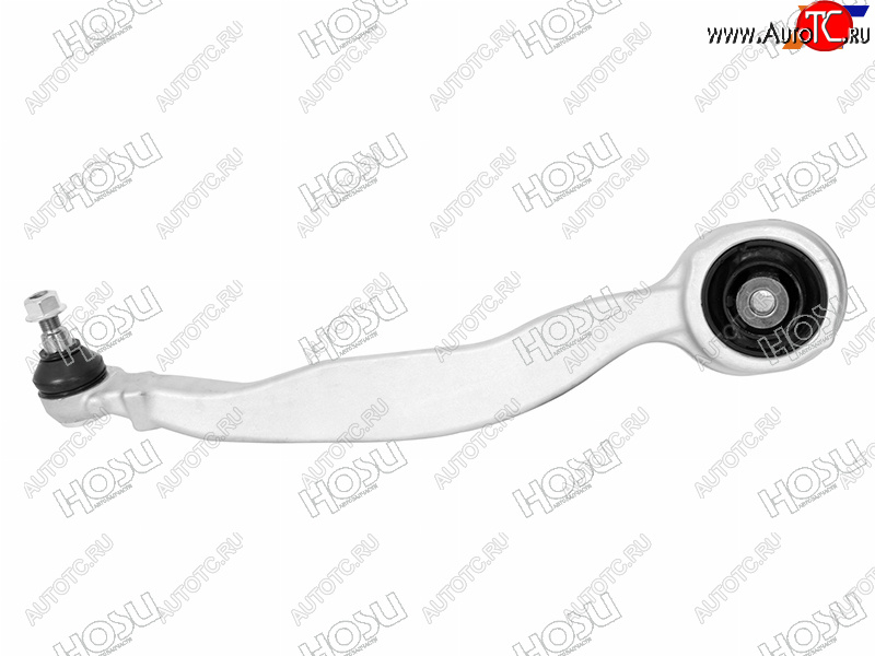 4 999 р. Рычаг подвески передний MERCEDES E-CLASS W212 09-16 LH HOSU HSAC0209  с доставкой в г. Пермь