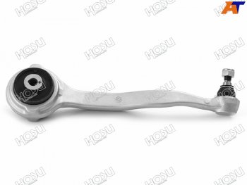 4 999 р. Рычаг подвески передний верхний MERCEDES-BENZ W203 00-S203 01-CL203 02-A209 03-C207 09- RH HOSU HSAC0264  с доставкой в г. Пермь. Увеличить фотографию 1