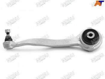 4 999 р. Рычаг подвески передний верхний MERCEDES-BENZ W203 00-S203 01-CL203 02-A209 03-C207 09- LH HOSU HSAC0263  с доставкой в г. Пермь. Увеличить фотографию 1