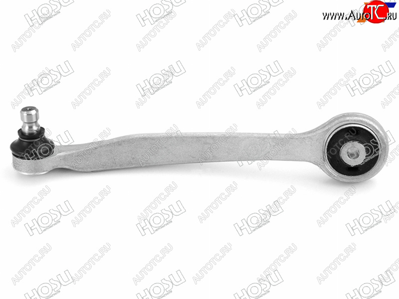 1 379 р. Рычаг подвески передний верхний AUDI A4 94-09A6 97-05A8 95-02SKODA SUPERB 01-08VW PASSAT 96-05 L HOSU HSAC0285  с доставкой в г. Пермь