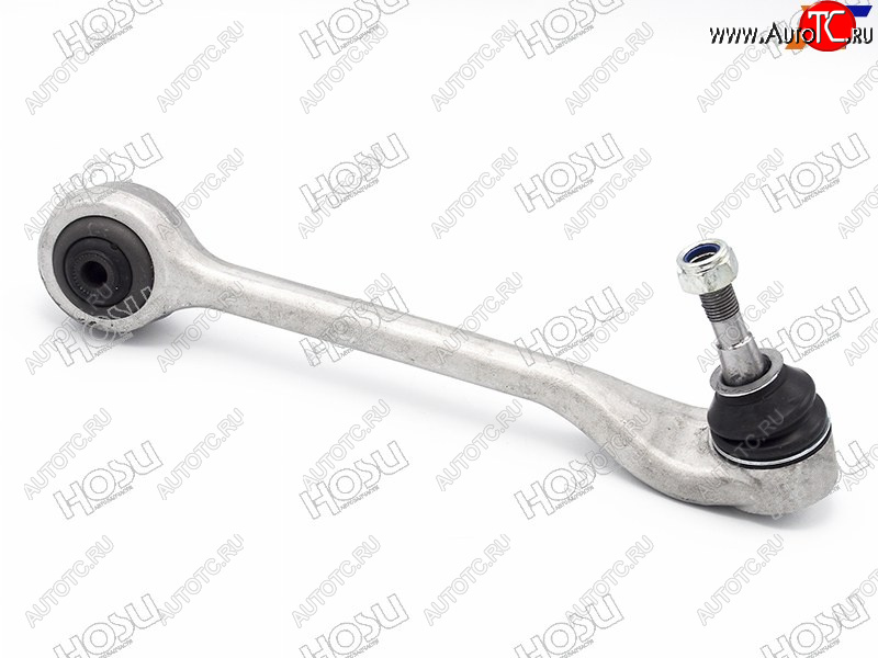 3 999 р. Рычаг подвески передний нижний RR BMW 5 (E60) XI 04- RH HOSU HSAC0329  с доставкой в г. Пермь