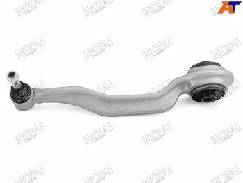 4 999 р. Рычаг подвески передний нижний MERCEDES E SERIES T-Model (S211) 02- RH HOSU HSAC0364  с доставкой в г. Пермь. Увеличить фотографию 1