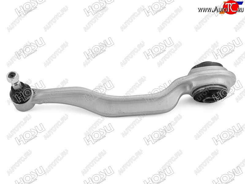 4 999 р. Рычаг подвески передний нижний MERCEDES E SERIES T-Model (S211) 02- RH HOSU HSAC0364  с доставкой в г. Пермь