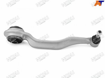 4 999 р. Рычаг подвески передний нижний MERCEDES E SERIES T-Model (S211) 02- LH HOSU HSAC0363  с доставкой в г. Пермь. Увеличить фотографию 1